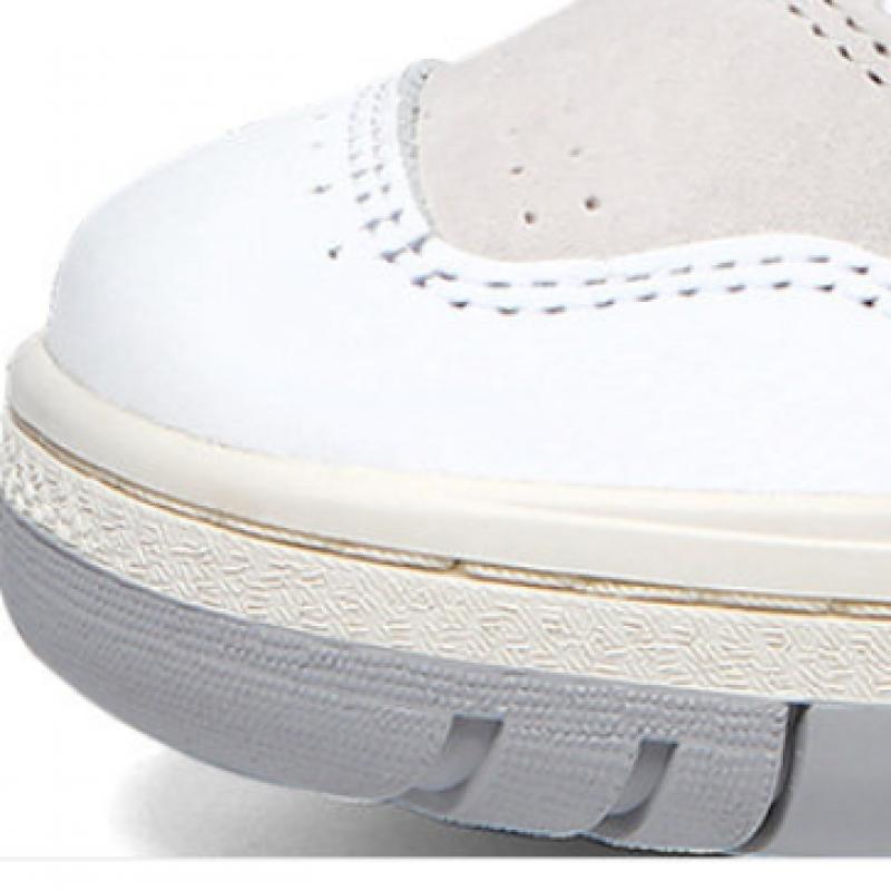 New Balance 550 Unisex Sneakers Bb550pwg