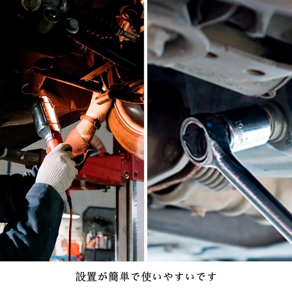 25pcs Aluminum Drain Washers, Drain Plug Gasket, Sealing Ring, Replacement (12*20*2mm)