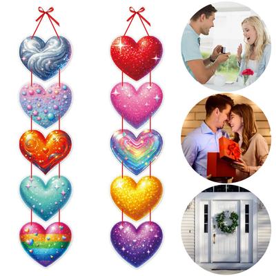 Decoración para el hogar
 – Banderas, estandartes y accesorios