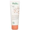 MELVITA Nectar de Miel Comforting Hand Cream