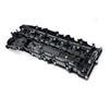 BMW N57 Engine Cylinder Head & Valve Chamber Cover