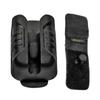 Tool Belts For Men Multifunctional Tool Clip The Way You Carry Your Power Drill Driver Multitool Pneumatic Multi-Tool And More