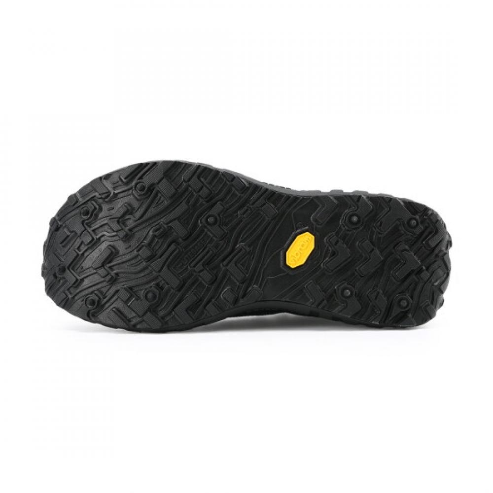 Norda Men S 001 Norda001a M Stealth