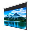IN&VI 133-inch Electric Anti-Light Projection Screen