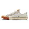 Converse Tênis All Star Confortáveis de Lona de Cano Baixo Unissex A04916C