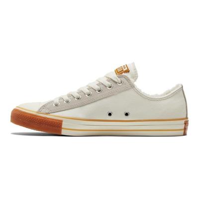 All Star Comfortable Low Top Canvas Shoes Unisex Sneakers A04916C
