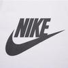 Nike Men's Basketball Training Casual Tank Top AR4992-101