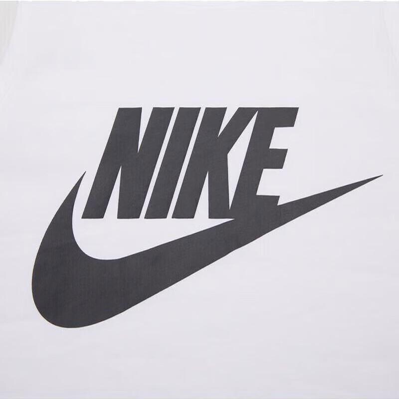 Nike Men's Basketball Training Casual Tank Top AR4992-101