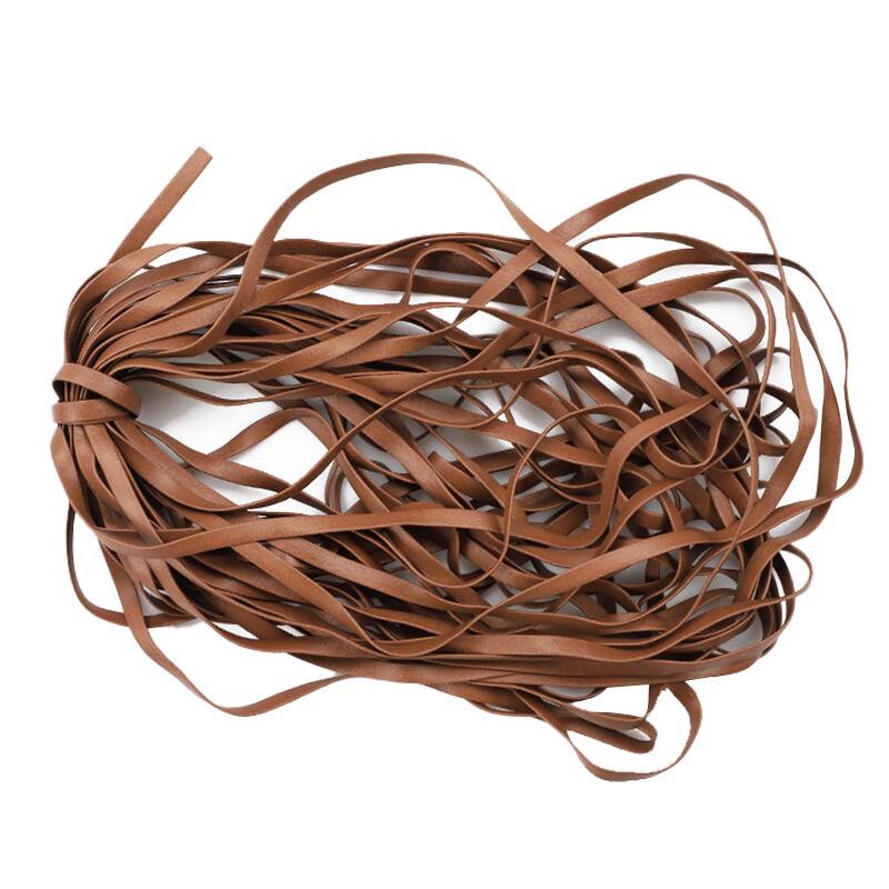 Sandbox Terrain Line Marker