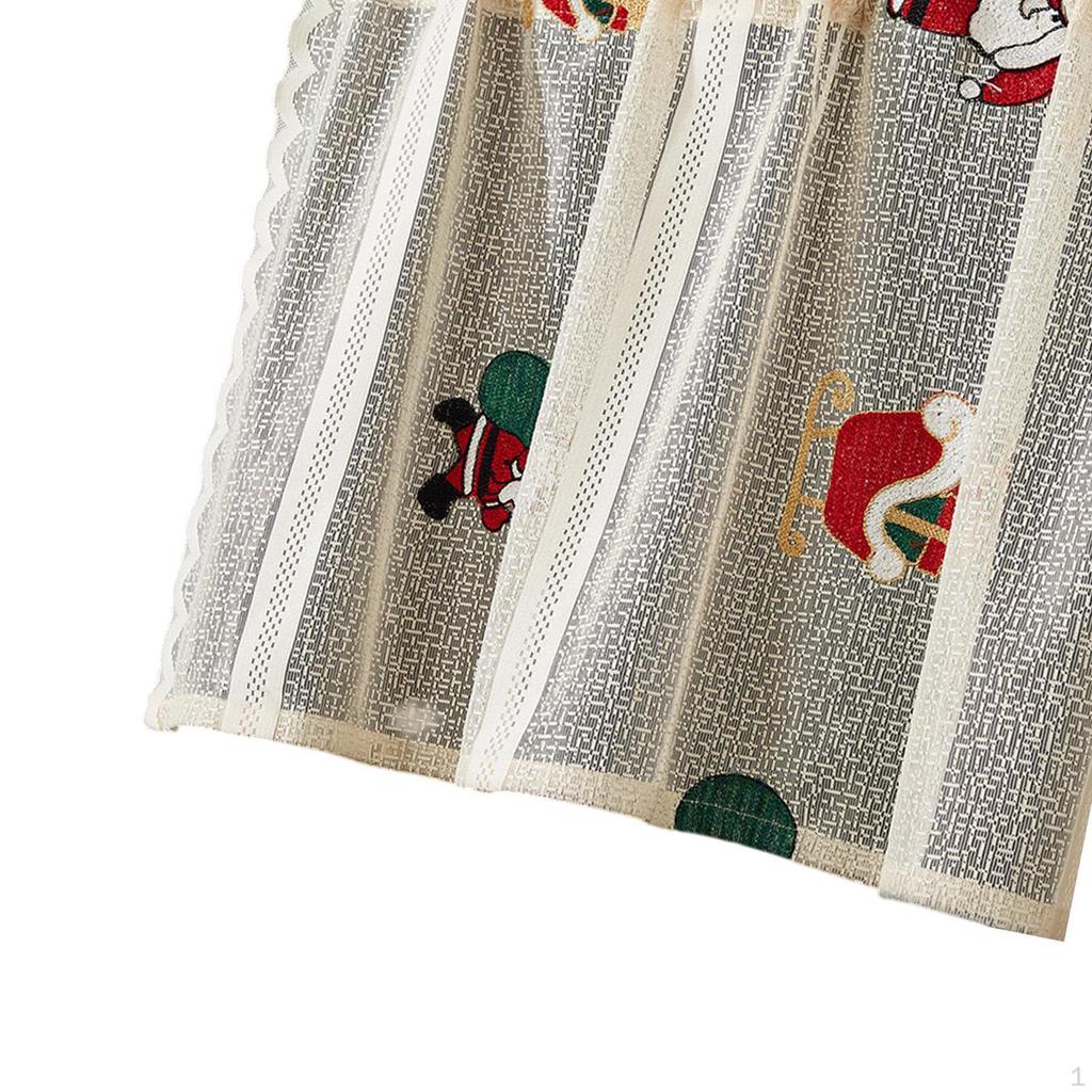 Christmas Table Cloths for Seasonal Parties and Gatherings