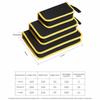 Multifunction Repair Tool Bag Oxford Cloth Tool Carry Case  Tool Organization