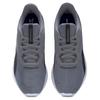 Reebok Energen Tech Pure Grey Black Unisex Sneakers Core-Black HR1895