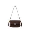 Fashiable and Elegant Women's Shoulder Bag, New 2026 Hot-selling Trendy Small Square Bag, Vintage High-end Crossbody Bag