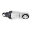 Powerful Hydraulic Tensioner Car Hydraulic Tensioner 16601-28050 16601-28041 For Toyota Avensis Previa Camry
