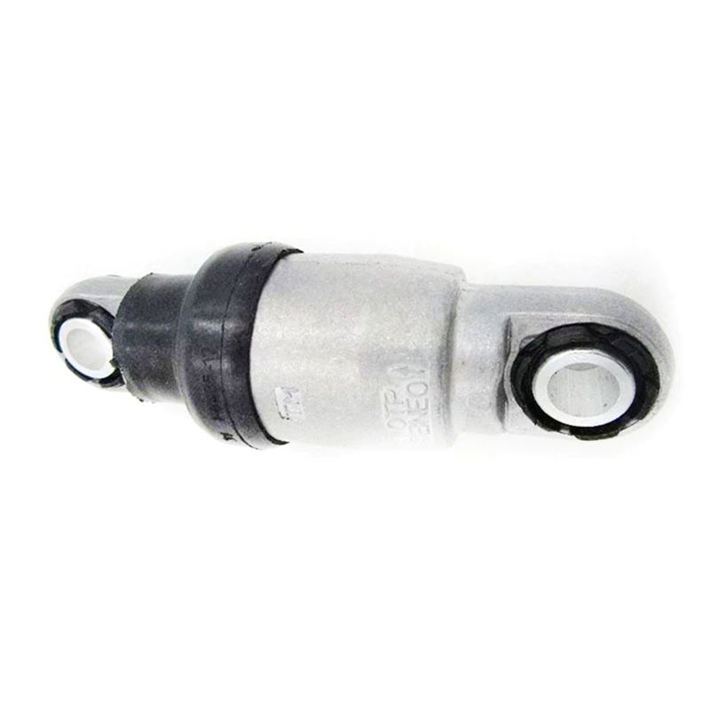 Powerful Hydraulic Tensioner Car Hydraulic Tensioner 16601-28050 16601-28041 For Toyota Avensis Previa Camry silverblack