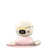 D32 Ultra-Mini Invisible In-Ear Bluetooth Earbuds for Mobile Phones