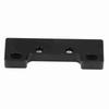 Valve Spring Compressor Tool Remover Installer Aluminum Replacement for Acura B16 B18 H22 VTEC