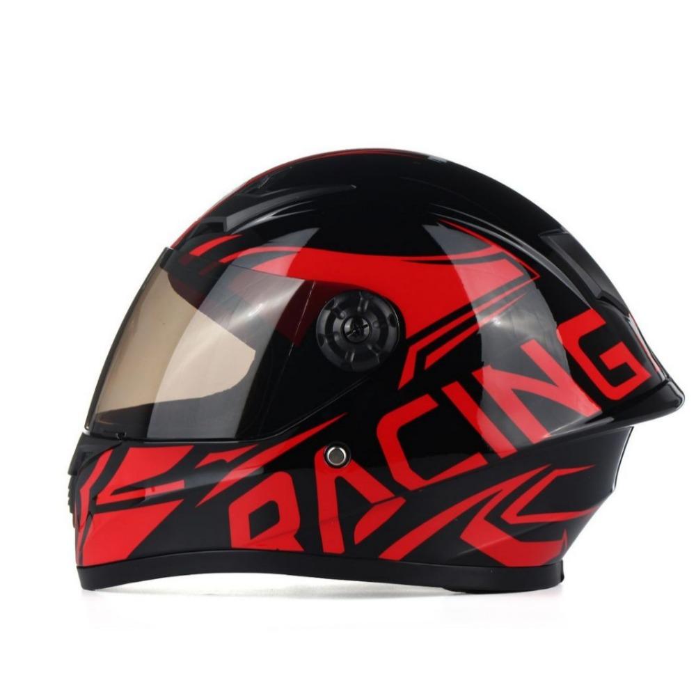 

Детские шлемы Мужские и женские Детские шлемы Велосипедные шлемы Картинг Детские шлемы XL