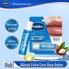 Safeguard Goddess Festival Beauty & Hygiene Gift Pack