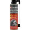 Motorcycle Puncture Repair - 250 Ml
