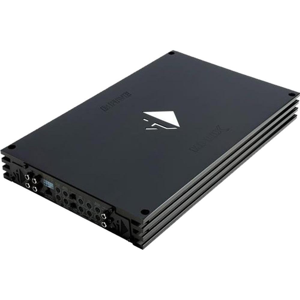 

Amplifier Helix B Five