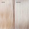 No.4P Blonde Enhancer Toning Color Correcting Shampoo 250ml