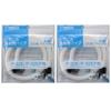 Melodica Stand Pipe PTP-32E Compatible with P-32E P-32EP