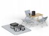 Kran Do Wody Przenośny Dometic Go Hydration Water Faucet
