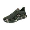 Camouflage shoes Outdoor mountaineering training shoes Student military training shoes Liberation shoes Labor protection shoes