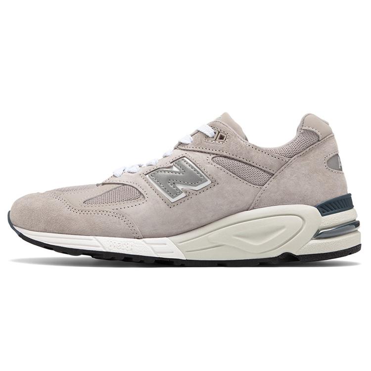 

новый Пакет New Balance 990v2 9 X 42.5