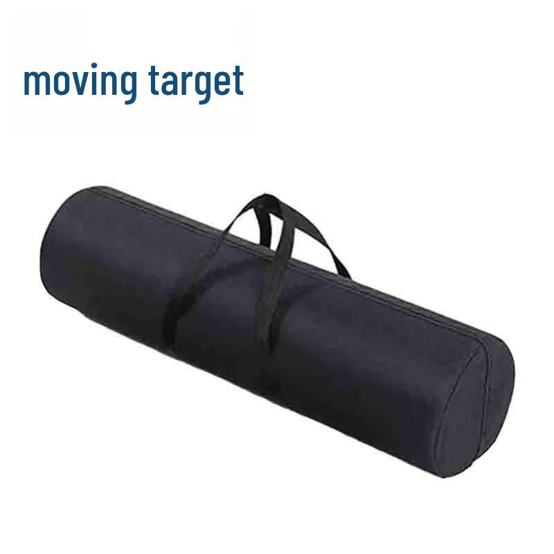 Outdoor Waterproof Camping Tent & Mat Storage Bag