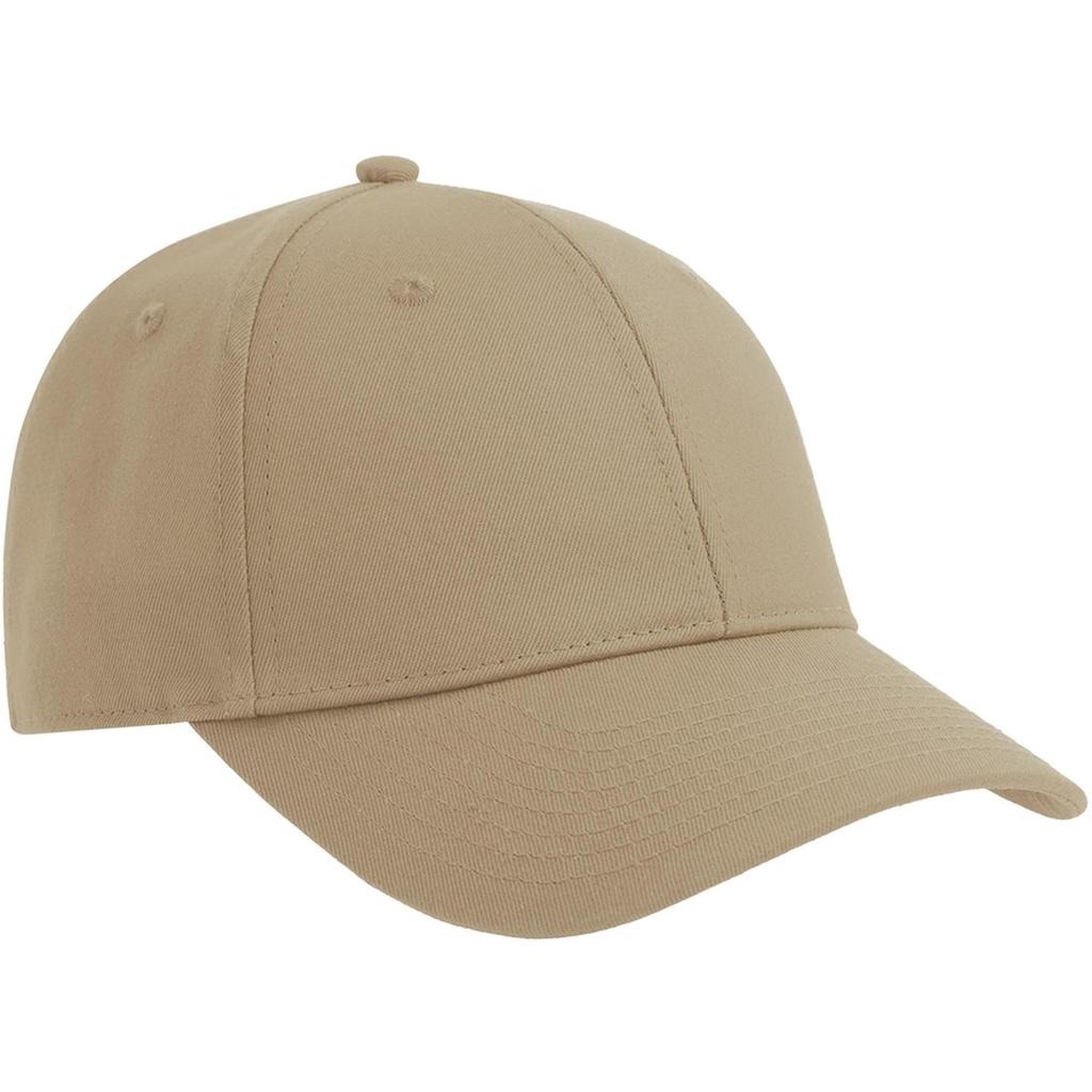Atlantis Unisex-Baseballkappe für Erwachsene