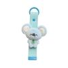 Cute Plush Stuffed Animal Keychain Pendant Decorative
