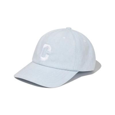 Berretti e cappelli – Berretti e cappelli con visiera