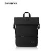 Samsonite TR1*09001 Reseryggsäck