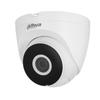 Caméra de sécurité Dahua 2MP i