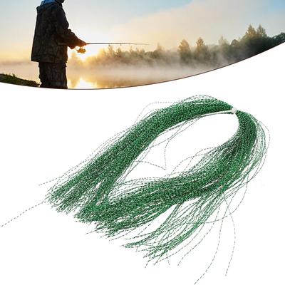 Fly Fishing Tying Fishing Tying For Jig Hook Lure Fishing Accessories