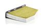 MANN FP2939/1 Air Conditioner Filter