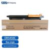Printers en accessoires – Printer onderdelen