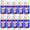 Powerful Kitchen Pipe Dredging Agent Dredge Deodorant Toilet Sink Drain Cleaner High Efficiency Clog Remover Fast Cleaning Tools