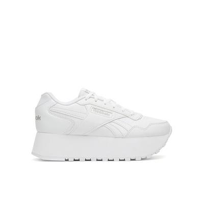 GLIDE TRIPLE Sneakers