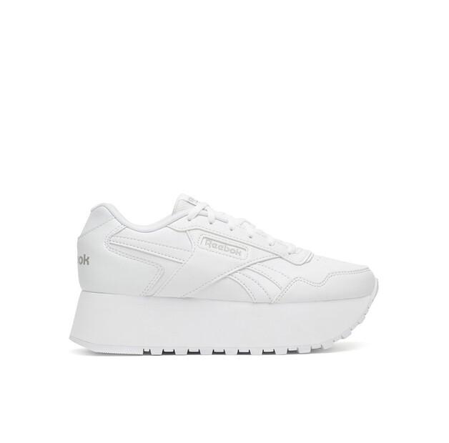 

Кроссовки Reebok GLIDE TRIPLE 100223023 White EU 41
