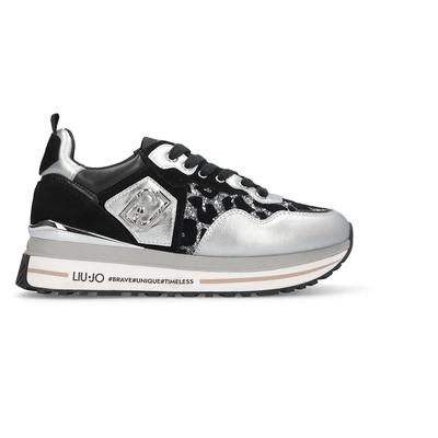 Liu·jo Joggesko Liu Jo Maxi Wonder 01