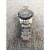 Used SEIKO SAGA001 8B53-0AA1 Watch