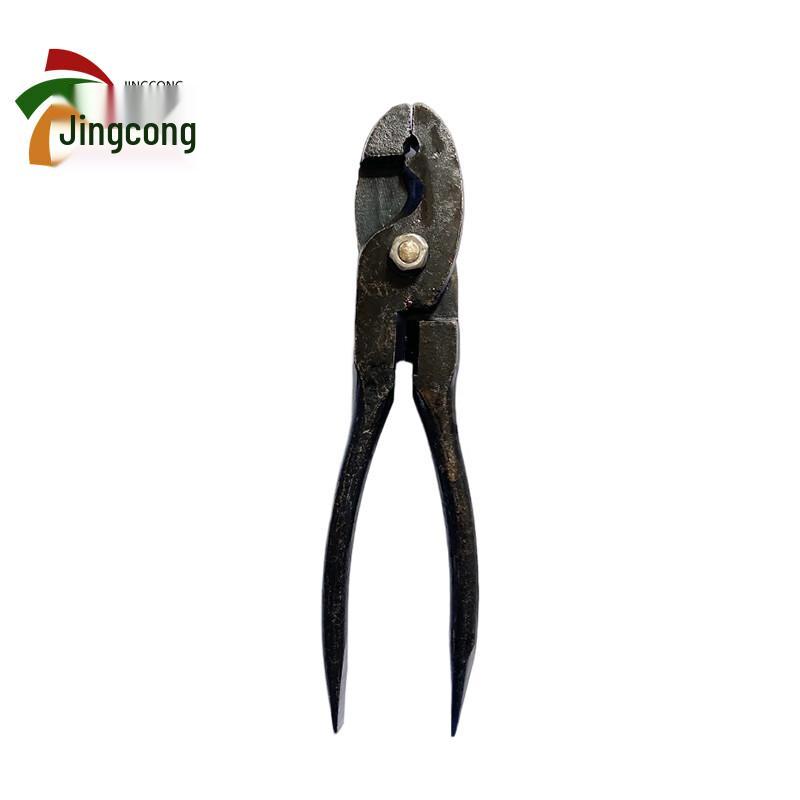 Jingcong Tactical Multi-tool Pliers