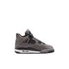 Air Jordan 4 Retro GS Cave Stone IB4171-200