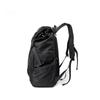 Backpack Men's Trend Backpack Travel Large Capacity Mountain Bag College Student Backpack Computer Men's Bag