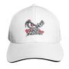 NO FEAR DANGROUS Baseball Cap Funny Hats New In The Hat Brand Unisex Cap Golf Hat Unisexs Hats Womens