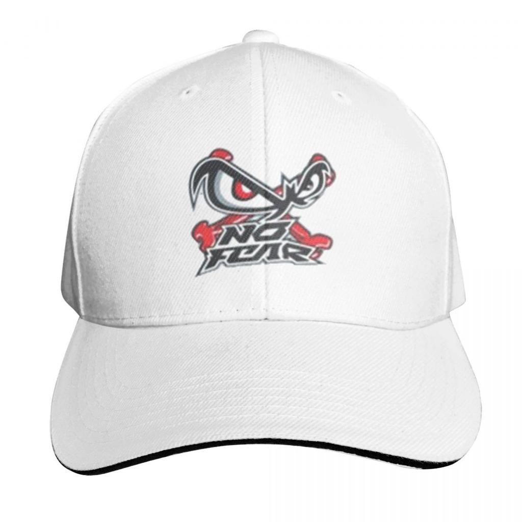 NO FEAR DANGROUS Baseball Cap Funny Hats New In The Hat Brand Unisex Cap Golf Hat Unisexs Hats Womens