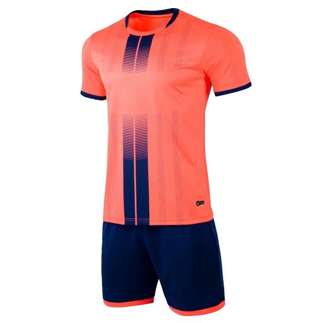 2026 New Men Kids Soccer Uniforms Survetement Football Kits Child Soccer Jerseys Set Boys Women Futbol Training Uniforms Sets